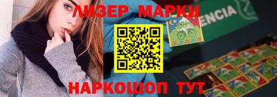 mdma Среднеуральск