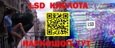 mdma Среднеуральск