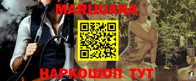 mdma Среднеуральск