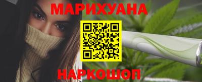 mdma Среднеуральск