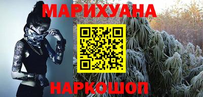 mdma Среднеуральск