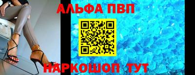 mdma Среднеуральск