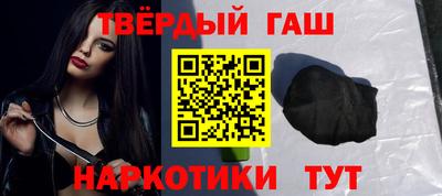 mdma Среднеуральск