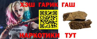 mdma Среднеуральск