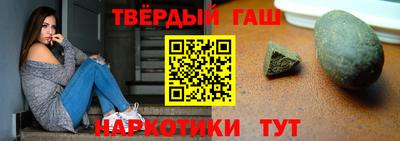 mdma Среднеуральск