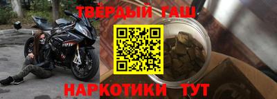 mdma Среднеуральск
