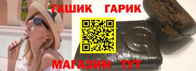 mdma Среднеуральск